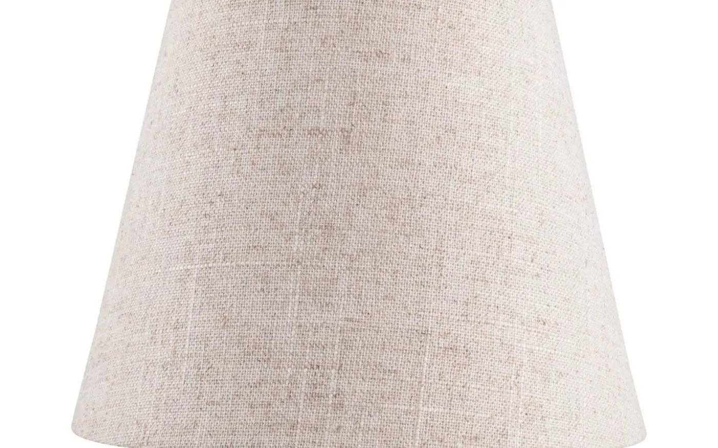 Sigrid Lampskärm Ø19cm Beige
