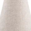 Sigrid Lampskärm Ø16cm Beige