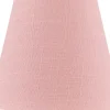 Sigrid Lampskärm Ø16cm Rosa