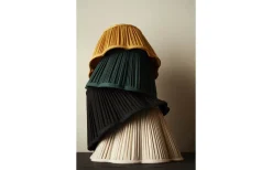 Siv Toppringskärm Ø30cm Ivory