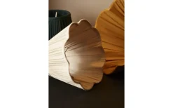 Siv Toppringskärm Ø35cm Ivory