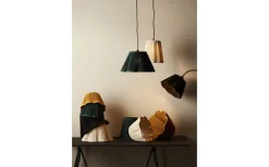 Siv Toppringskärm Ø30cm Senap