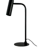Skagerrak Skrivbordslampa 50cm Svart