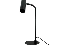 Skagerrak Skrivbordslampa 50cm Svart