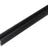 Skena 1m GB2100-2 Global 1-Fas Mattsvart