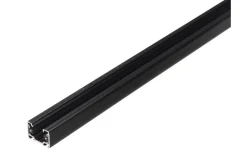 Skena 1m GB2100-2 Global 1-Fas Mattsvart