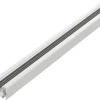 Skena 1m GB2100-3 Global 1-Fas Mattvit