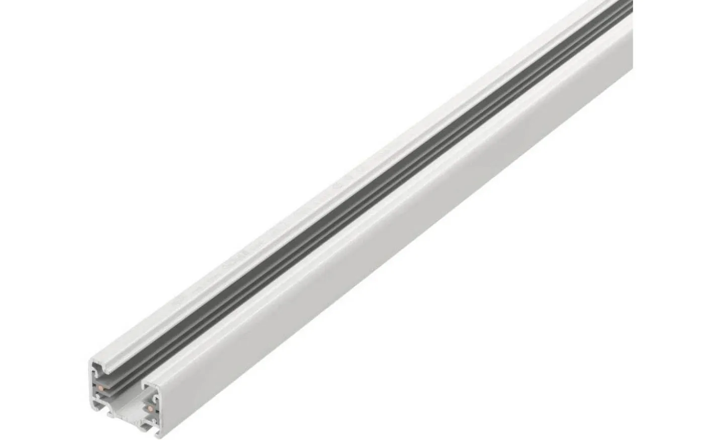 Skena 1m GB2100-3 Global 1-Fas Mattvit