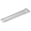 Skurup LED-Armatur 90cm 3000lm 35W 3000K Vit