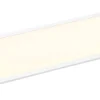Slim Bänkbelysning EXTRA 30cm 3000K 270lm