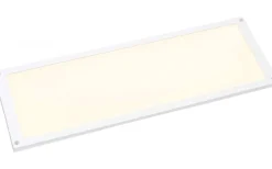 Slim Bänkbelysning EXTRA 30cm 3000K 270lm