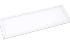 Slim Bänkbelysning EXTRA 30cm 3000K 270lm