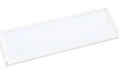 Slim Bänkbelysning EXTRA 30cm 4000K 270lm
