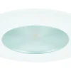 Slim WiFi LED-Downlight Hål Ø20cm 15W 3000-6000K IP44