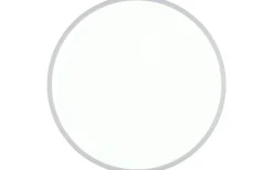 Slope Plafond LED 49cm mattvit