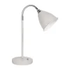 Smögen Skrivbordslampa 45cm Sand