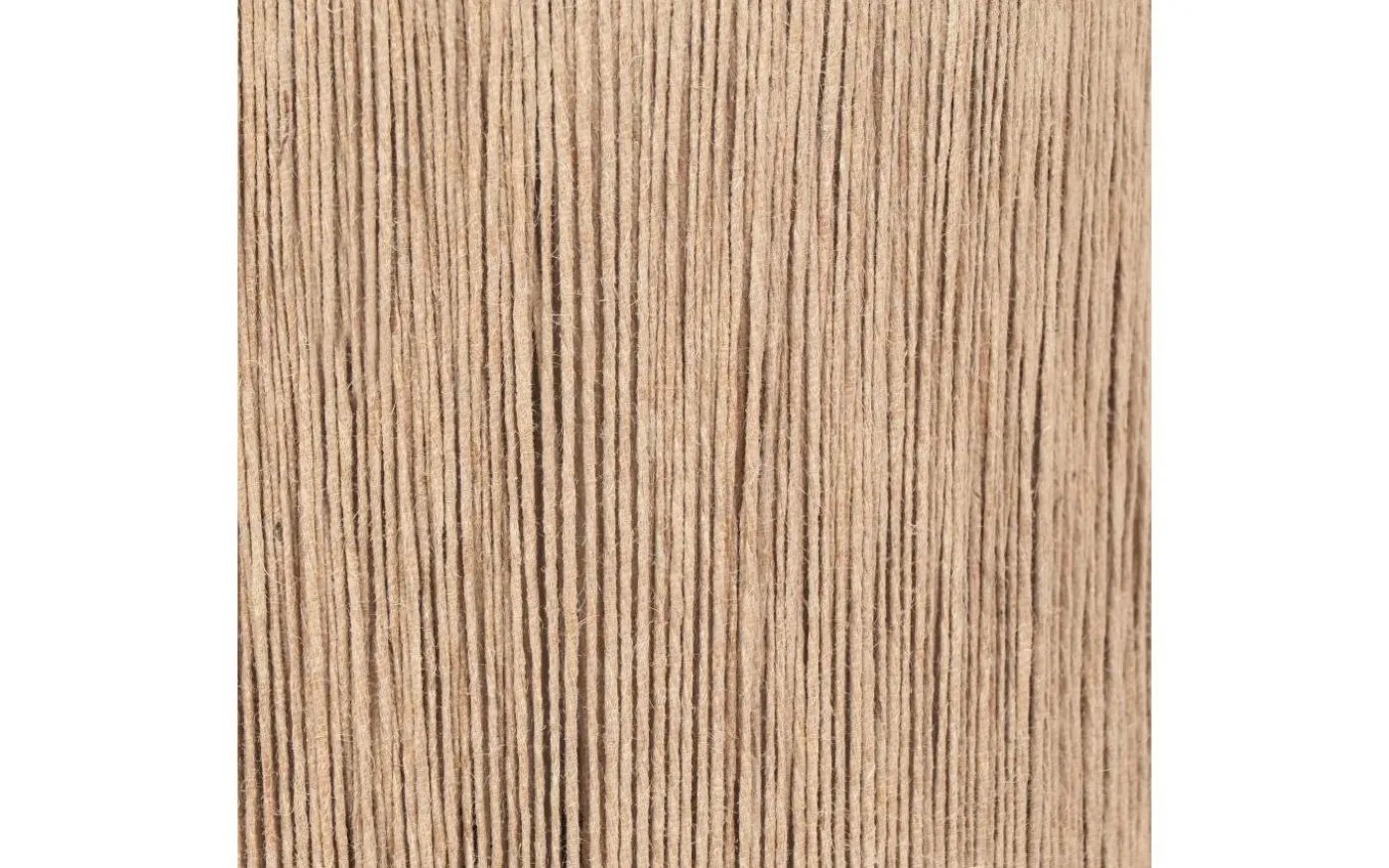 Smilla Plafond E27 naturfärgad/jute