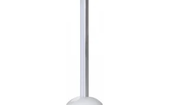 Sminklampa LED Batteridriven med 3-Steg Dim