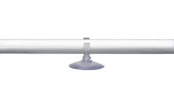 Sminklampa LED Batteridriven med 3-Steg Dim