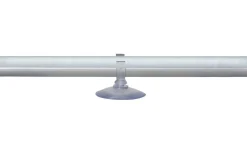 Sminklampa LED Batteridriven med 3-Steg Dim