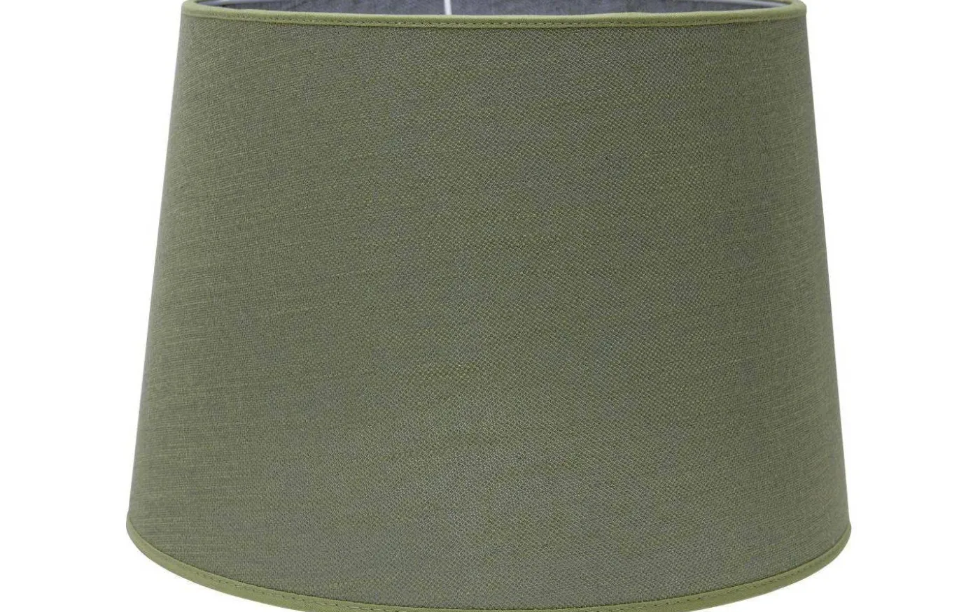 Sofia Lampskärm Cecil Ø25cm Mossa