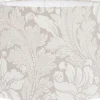 Sofia Lampskärm Ø25cm Acanthus