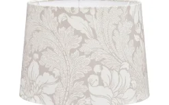 Sofia Lampskärm Ø25cm Acanthus