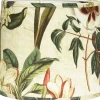 Sofia Lampskärm Ø20cm Botany Offwhite