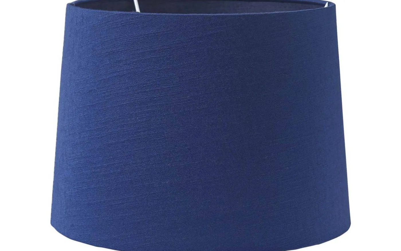 Sofia Lampskärm Ø20cm Carnaby Marin