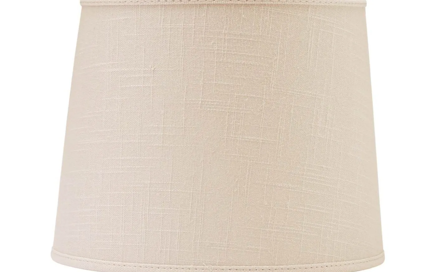 Sofia Lampskärm Ø20cm Classico Beige