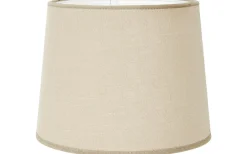 Sofia Lampskärm Ø25cm Classico Beige