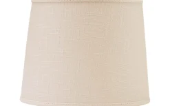 Sofia Lampskärm Ø50cm Classico Beige