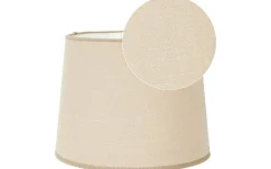 Sofia Lampskärm Ø45cm Classico Beige