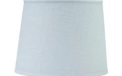 Sofia Lampskärm Ø20cm Classico Grå
