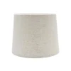 Sofia Lampskärm Ø25cm Florenzo Stone