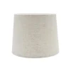 Sofia Lampskärm Ø30cm Florenzo Stone