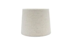 Sofia Lampskärm Ø35cm Florenzo Stone
