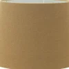 Sofia Lampskärm Ø25cm Florenzo Ochre