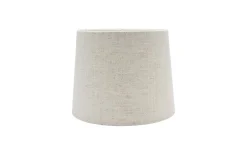 Sofia Lampskärm Ø20cm Florenzo Stone