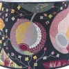 Sofia Lampskärm Ø35cm Frank Marin