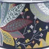 Sofia Lampskärm Ø25cm Frank Marin