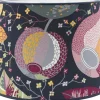 Sofia Lampskärm Ø40cm Frank Marin