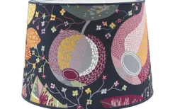Sofia Lampskärm Ø40cm Frank Marin