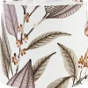 Sofia Lampskärm Ø25cm Seedpod Puder