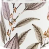 Sofia Lampskärm Ø20cm Seedpod Puder