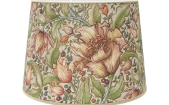 Sofia Lampskärm Ø20cm Theo