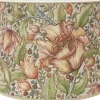 Sofia Lampskärm Ø25cm Theo