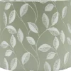 Sofia Lampskärm Ø20cm Thurlow Sage
