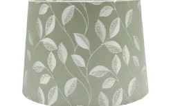 Sofia Lampskärm Ø20cm Thurlow Sage
