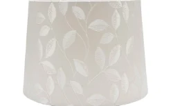Sofia Lampskärm Ø20cm Thurlow Taupe